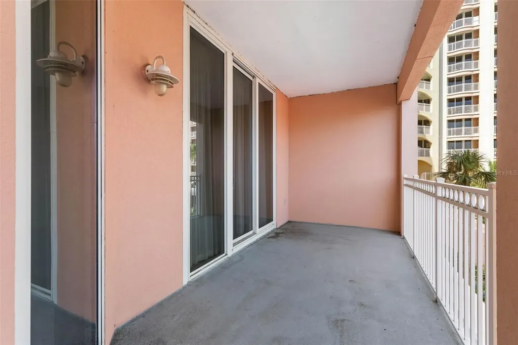 200 Ocean Crest Drive Palm Coast FL 32137