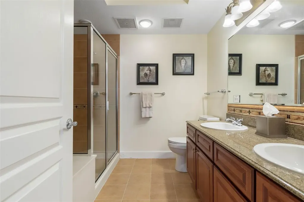 200 Ocean Crest Drive Palm Coast FL 32137
