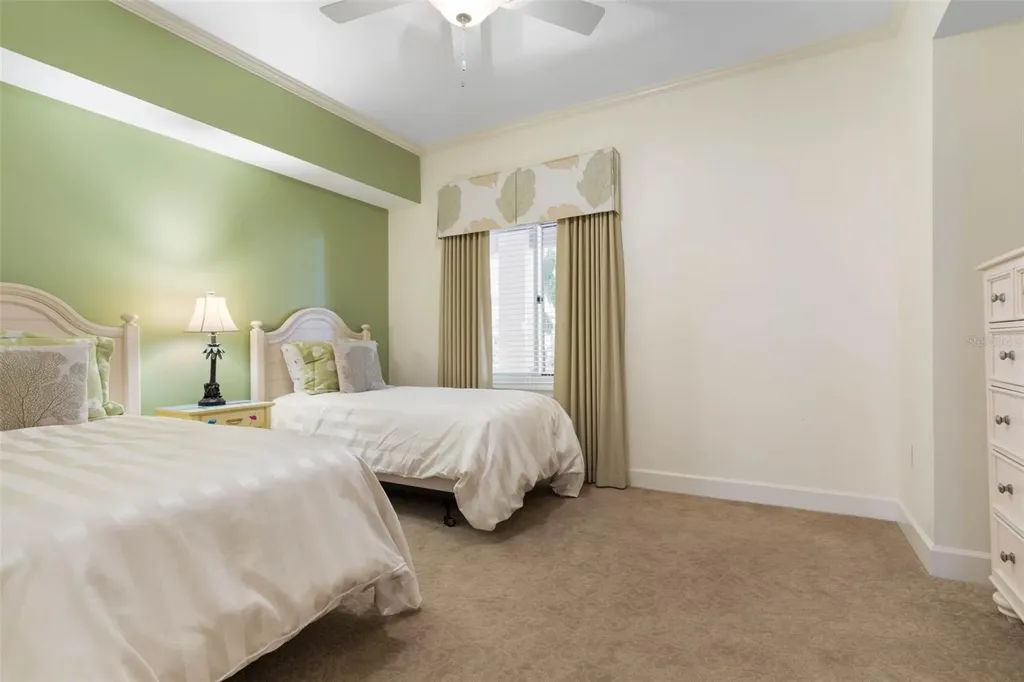 200 Ocean Crest Drive Palm Coast FL 32137