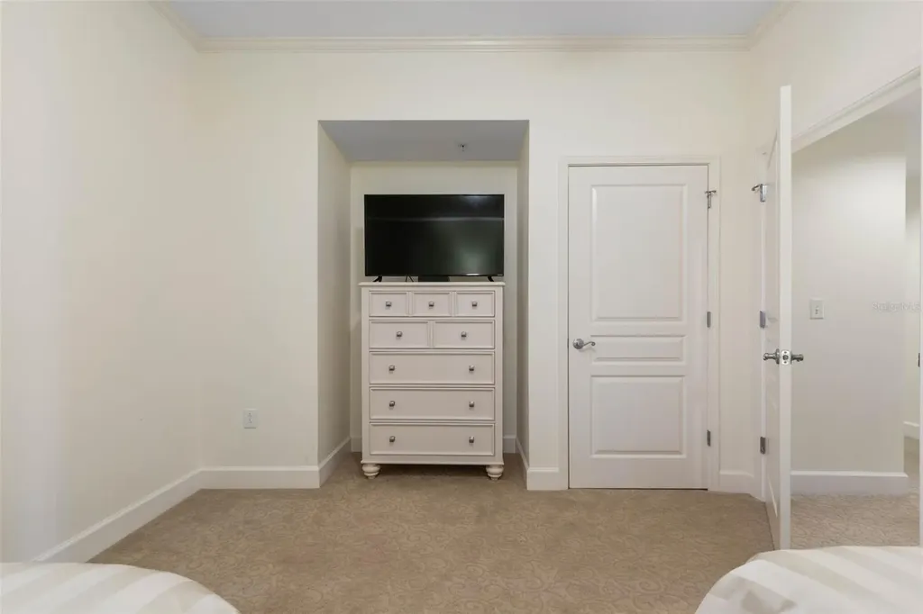 200 Ocean Crest Drive Palm Coast FL 32137