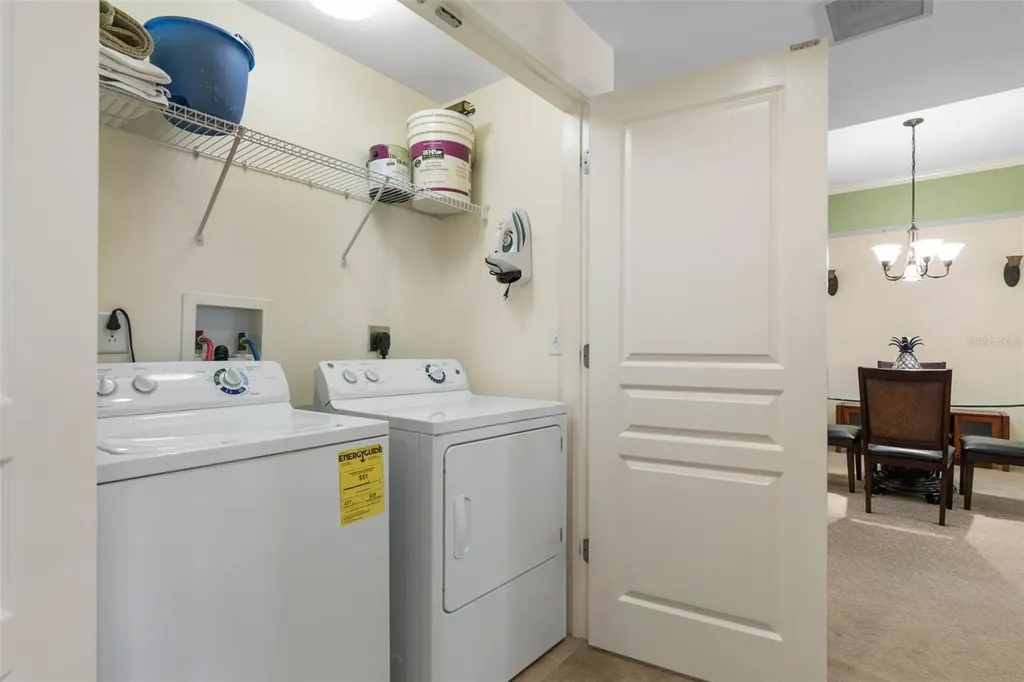 200 Ocean Crest Drive Palm Coast FL 32137