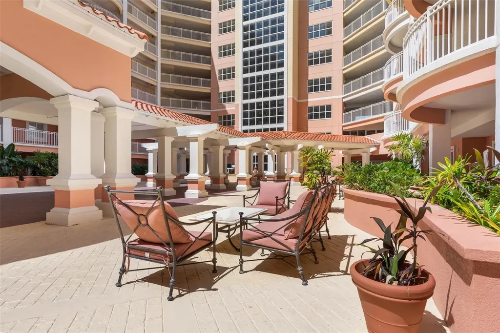 200 Ocean Crest Drive Palm Coast FL 32137