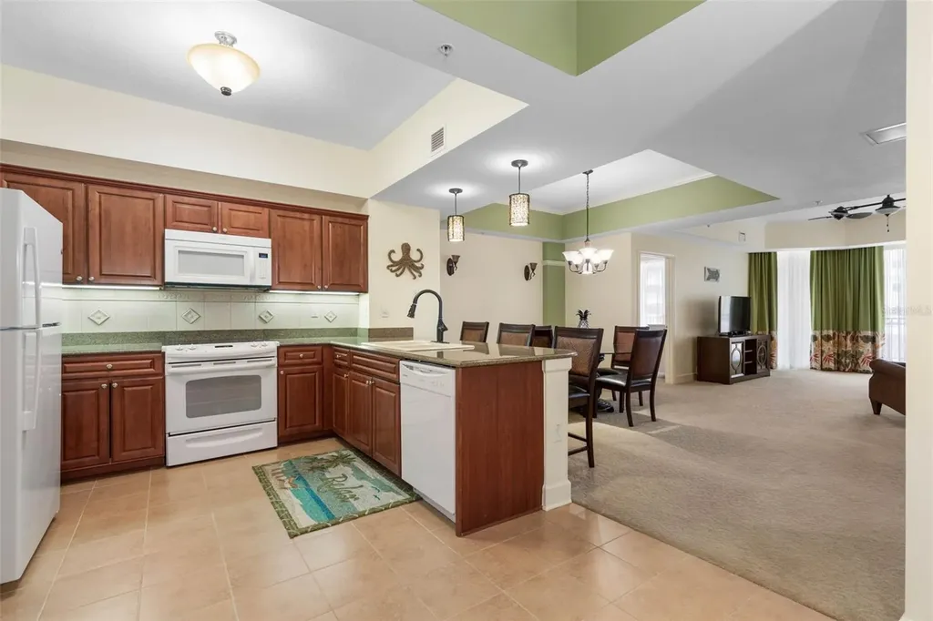 200 Ocean Crest Drive Palm Coast FL 32137