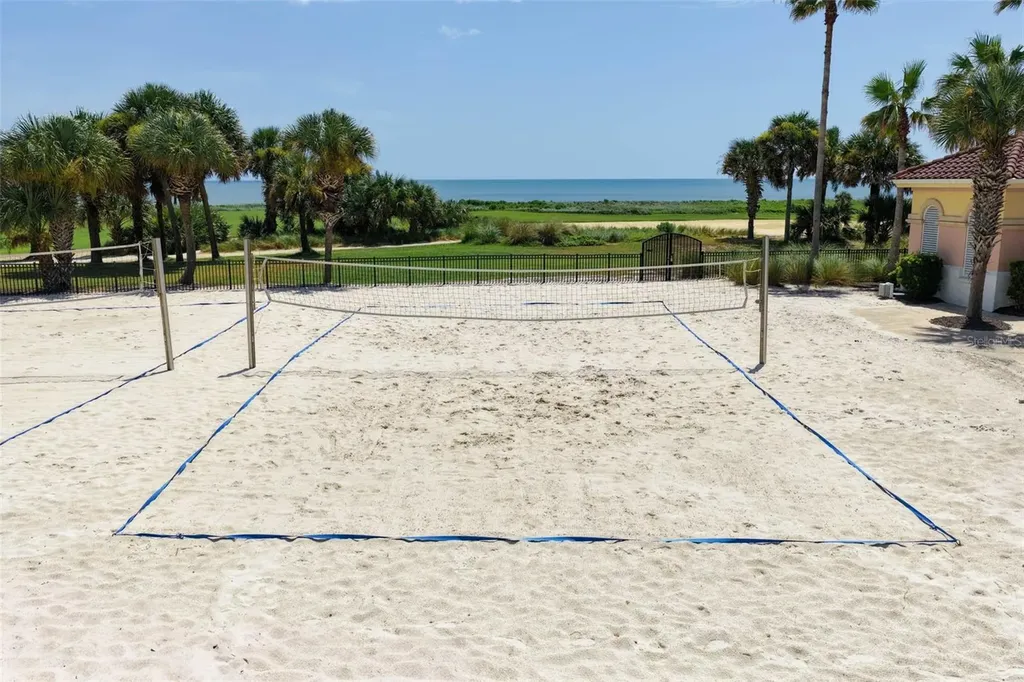200 Ocean Crest Drive Palm Coast FL 32137