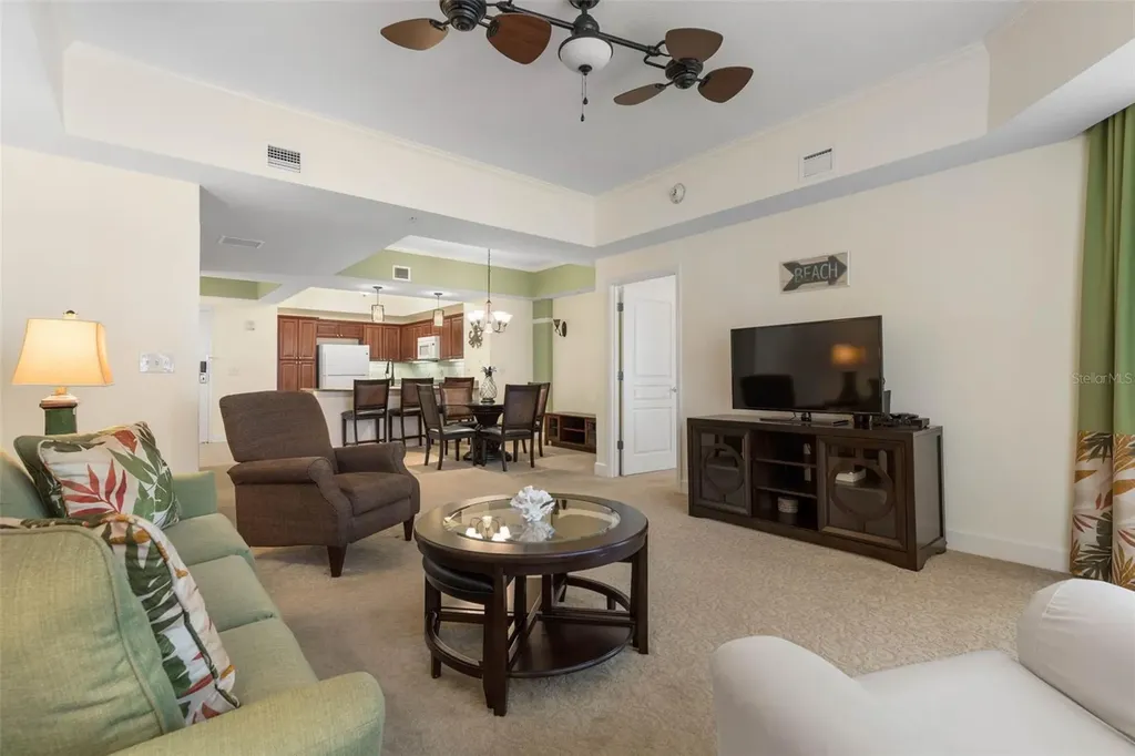 200 Ocean Crest Drive Palm Coast FL 32137
