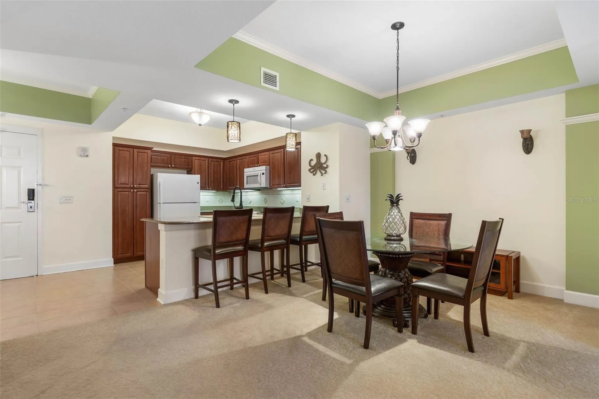 200 Ocean Crest Drive Palm Coast FL 32137