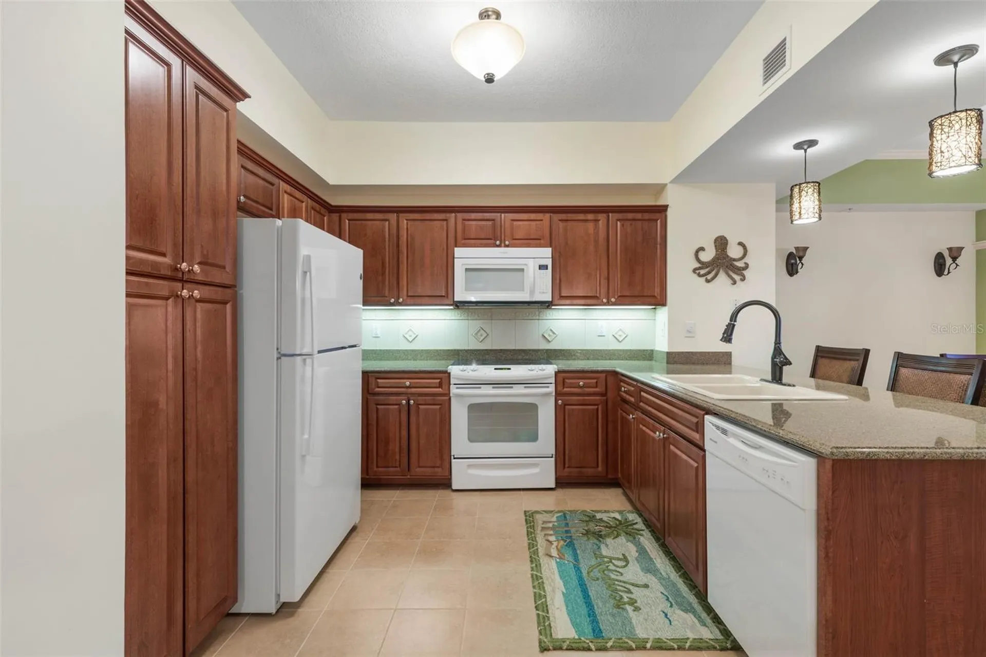 200 Ocean Crest Drive Palm Coast FL 32137