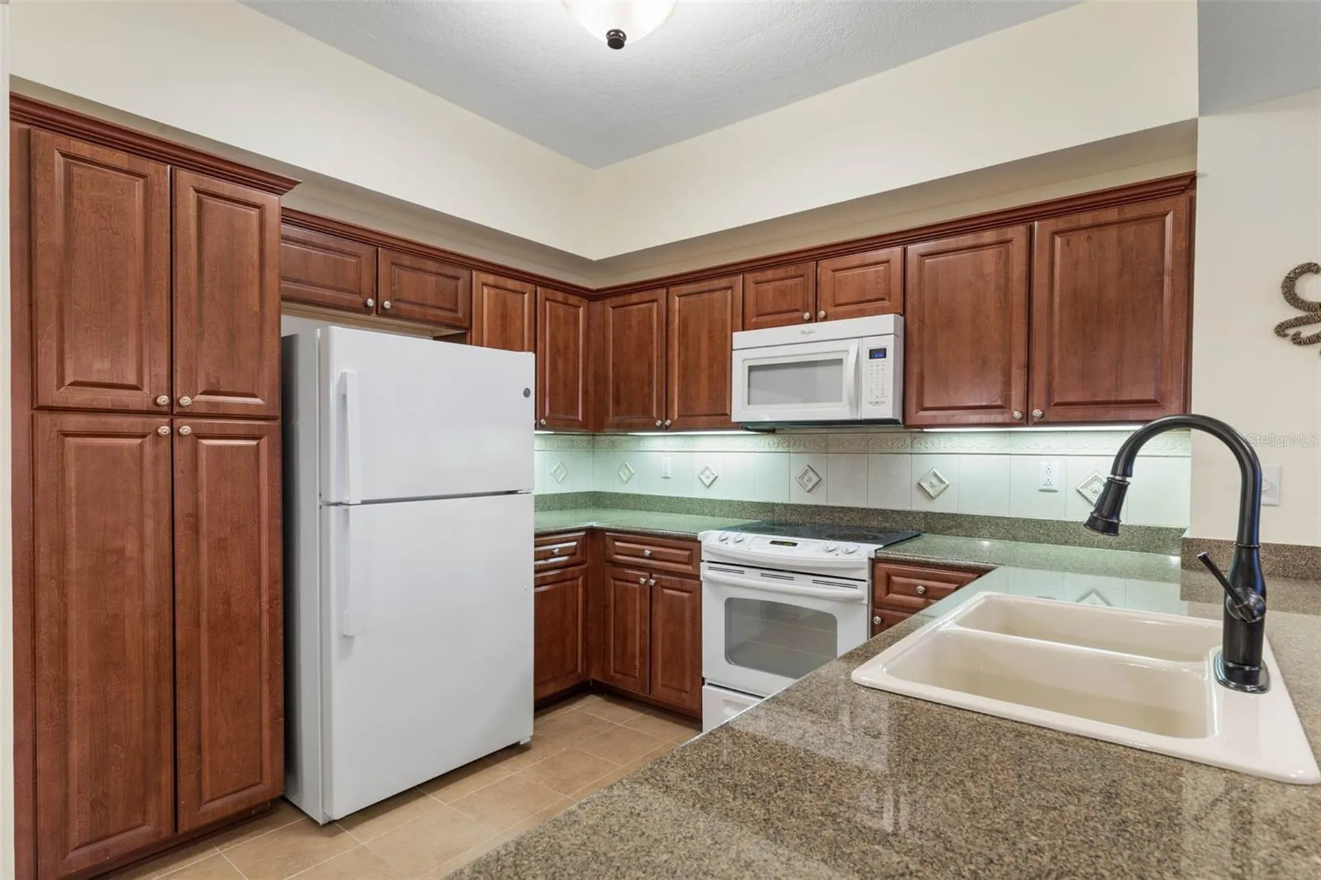 200 Ocean Crest Drive Palm Coast FL 32137
