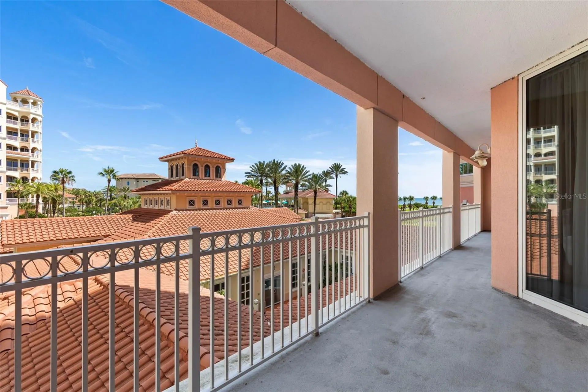 200 Ocean Crest Drive Palm Coast FL 32137