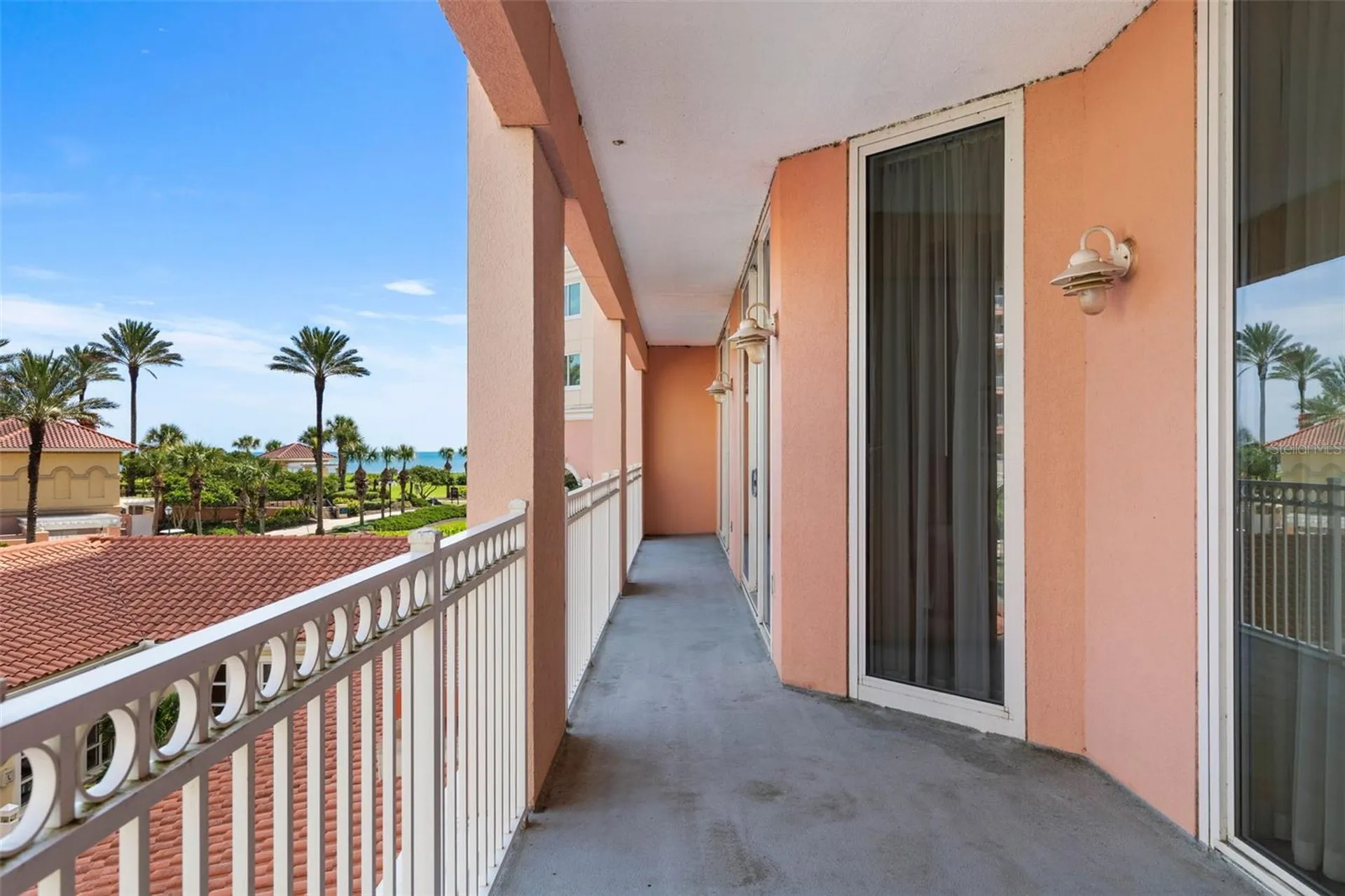 200 Ocean Crest Drive Palm Coast FL 32137