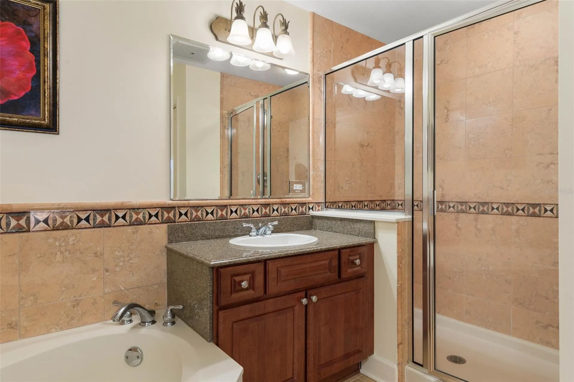 200 Ocean Crest Drive Palm Coast FL 32137