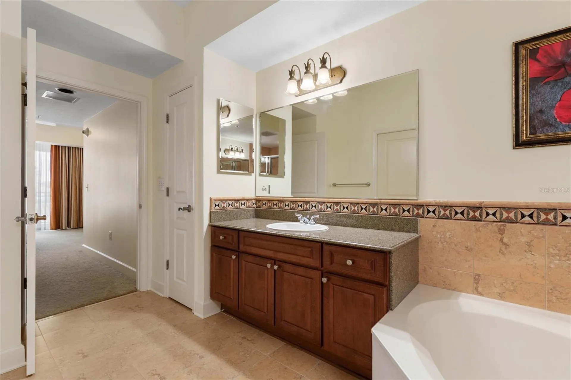 200 Ocean Crest Drive Palm Coast FL 32137