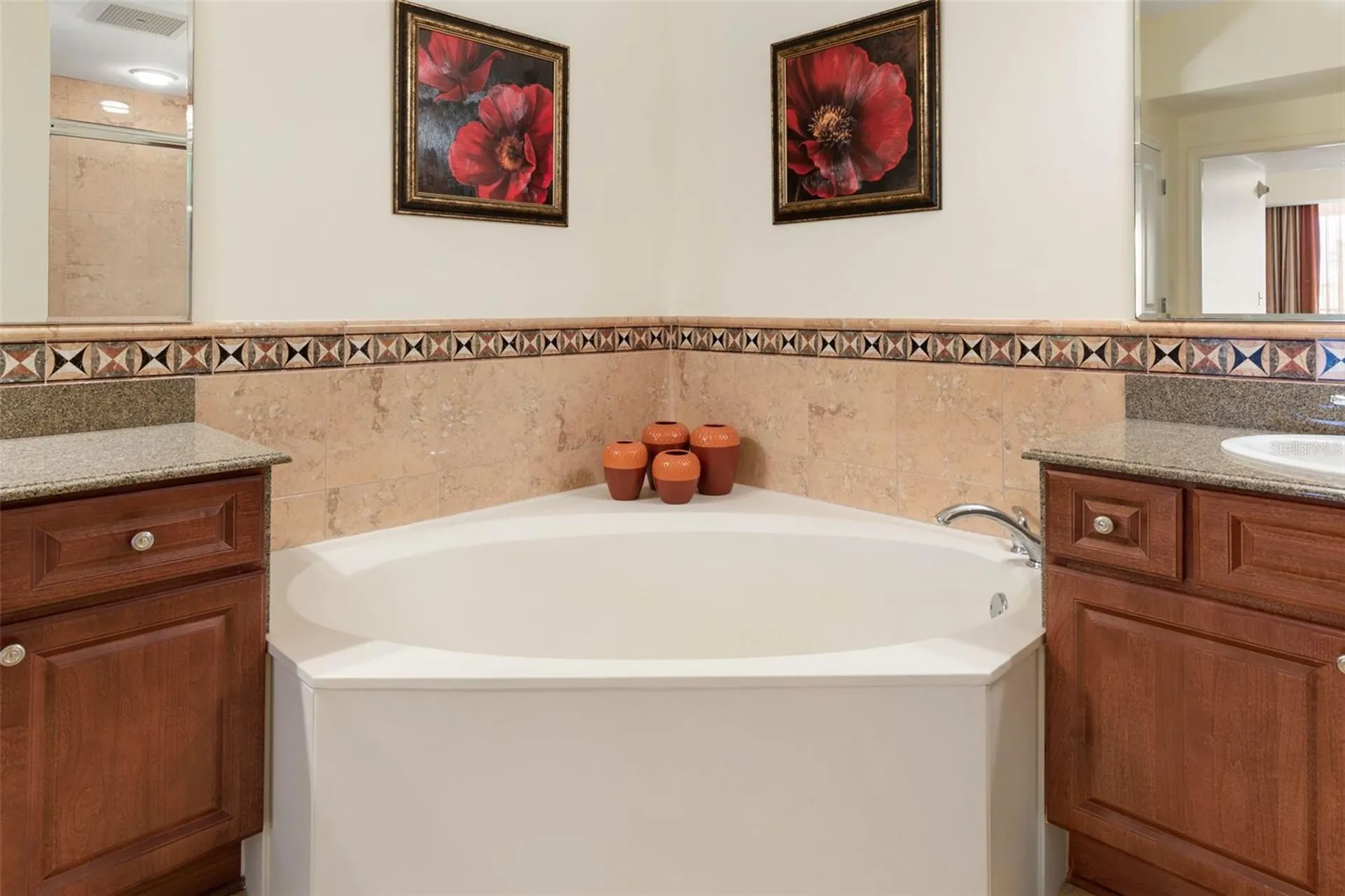 200 Ocean Crest Drive Palm Coast FL 32137