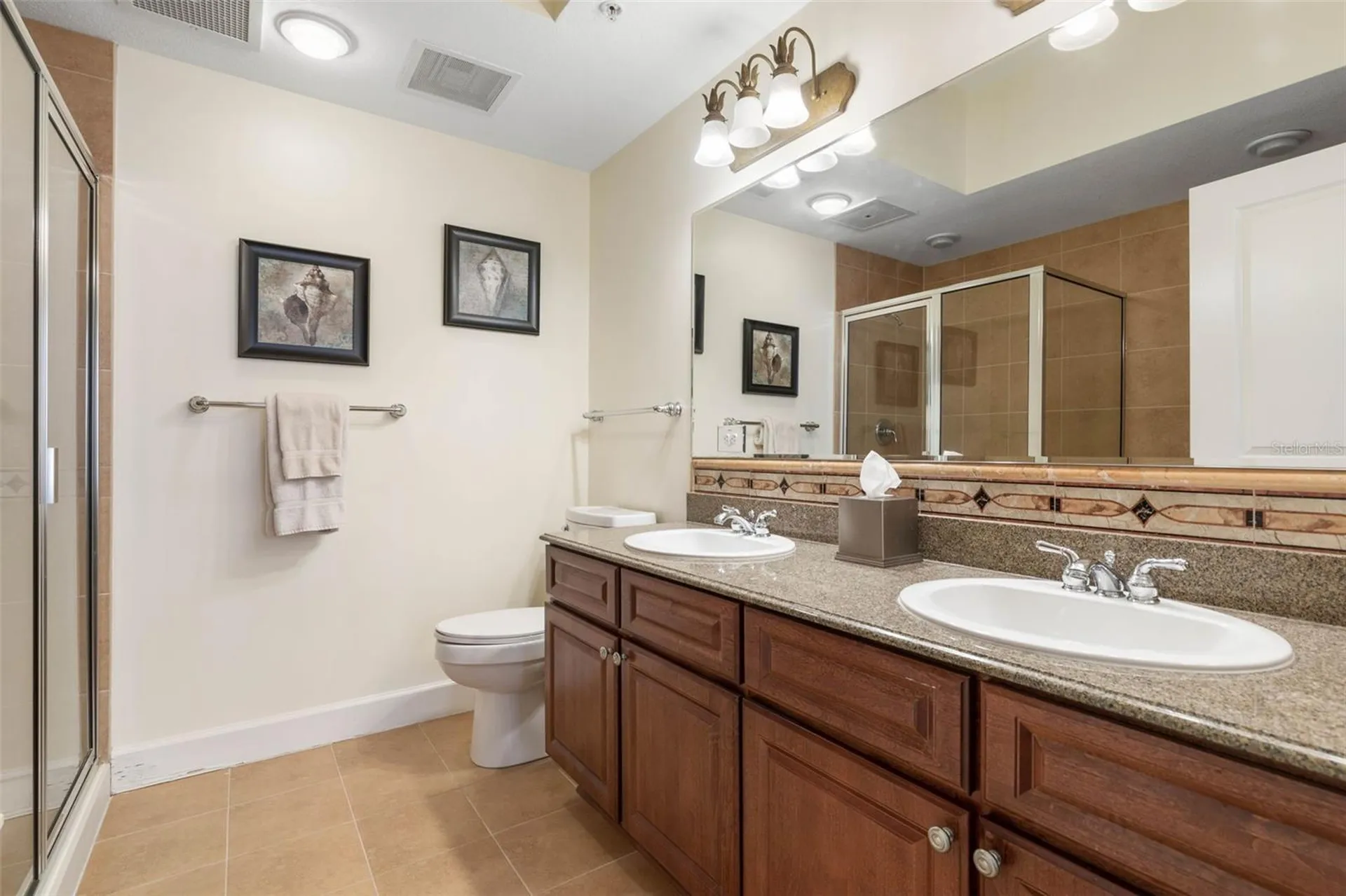 200 Ocean Crest Drive Palm Coast FL 32137