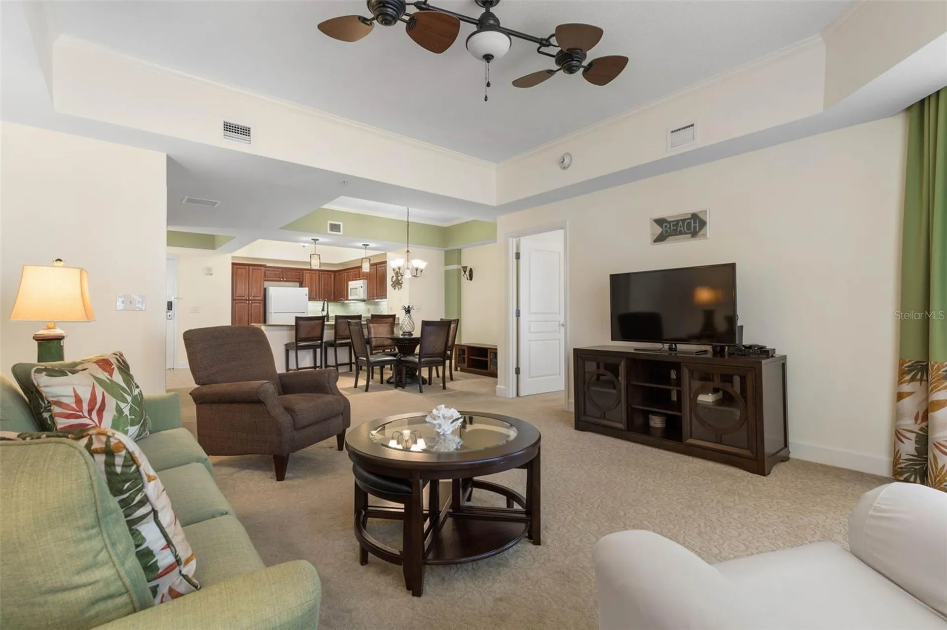 200 Ocean Crest Drive Palm Coast FL 32137