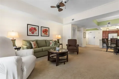 200 Ocean Crest Drive Palm Coast FL 32137