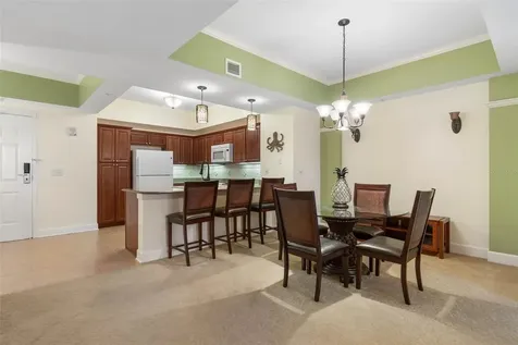 200 Ocean Crest Drive Palm Coast FL 32137