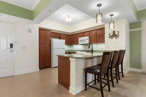 200 Ocean Crest Drive Palm Coast FL 32137