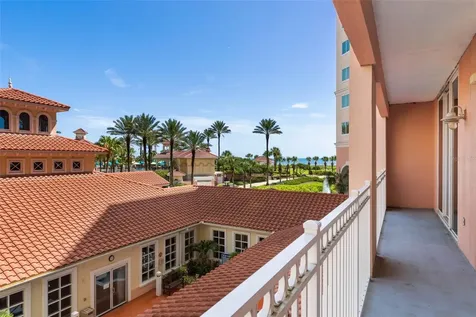 200 Ocean Crest Drive Palm Coast FL 32137