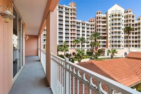 200 Ocean Crest Drive Palm Coast FL 32137