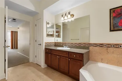 200 Ocean Crest Drive Palm Coast FL 32137