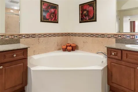 200 Ocean Crest Drive Palm Coast FL 32137