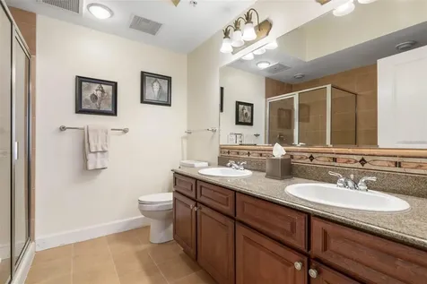 200 Ocean Crest Drive Palm Coast FL 32137