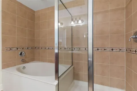 200 Ocean Crest Drive Palm Coast FL 32137