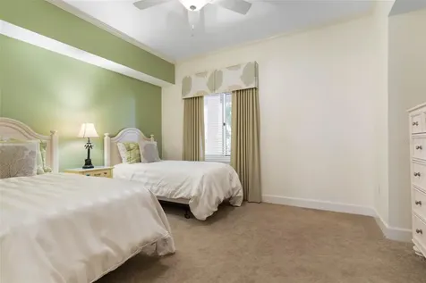200 Ocean Crest Drive Palm Coast FL 32137
