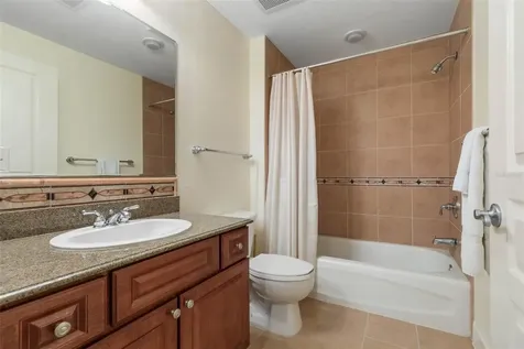 200 Ocean Crest Drive Palm Coast FL 32137