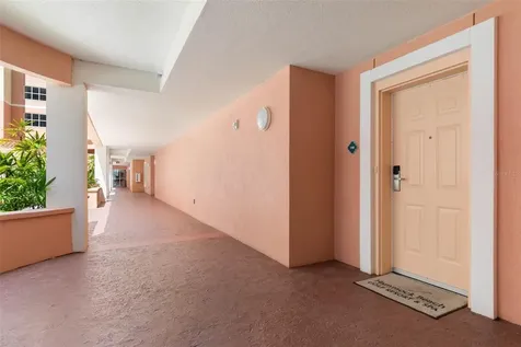 200 Ocean Crest Drive Palm Coast FL 32137