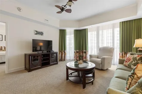 200 Ocean Crest Drive Palm Coast FL 32137