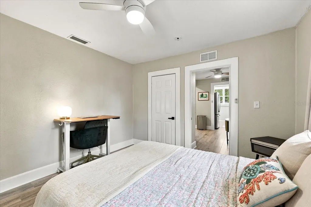 1161 Newton Avenue S St Petersburg FL 33705