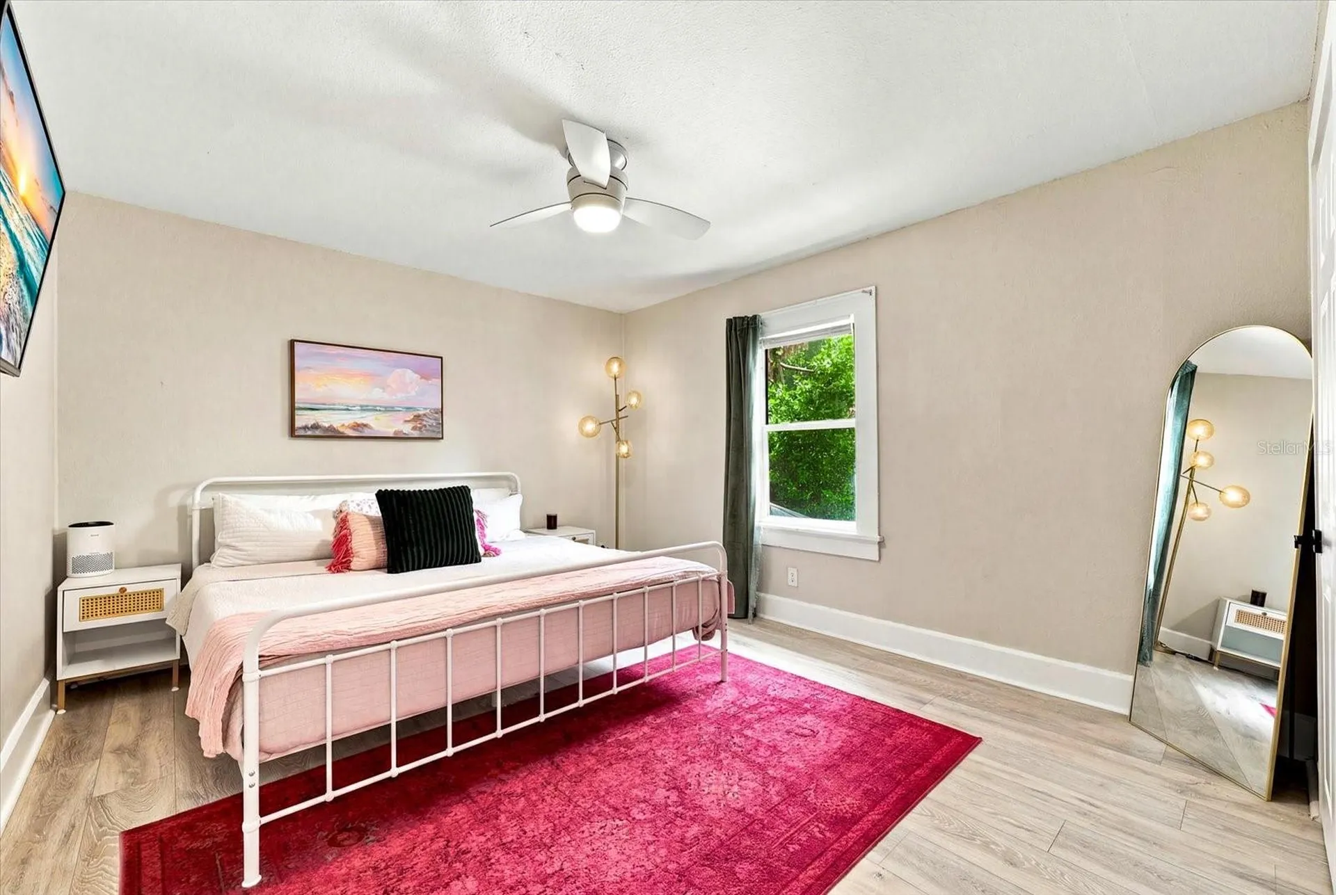 1161 Newton Avenue S St Petersburg FL 33705