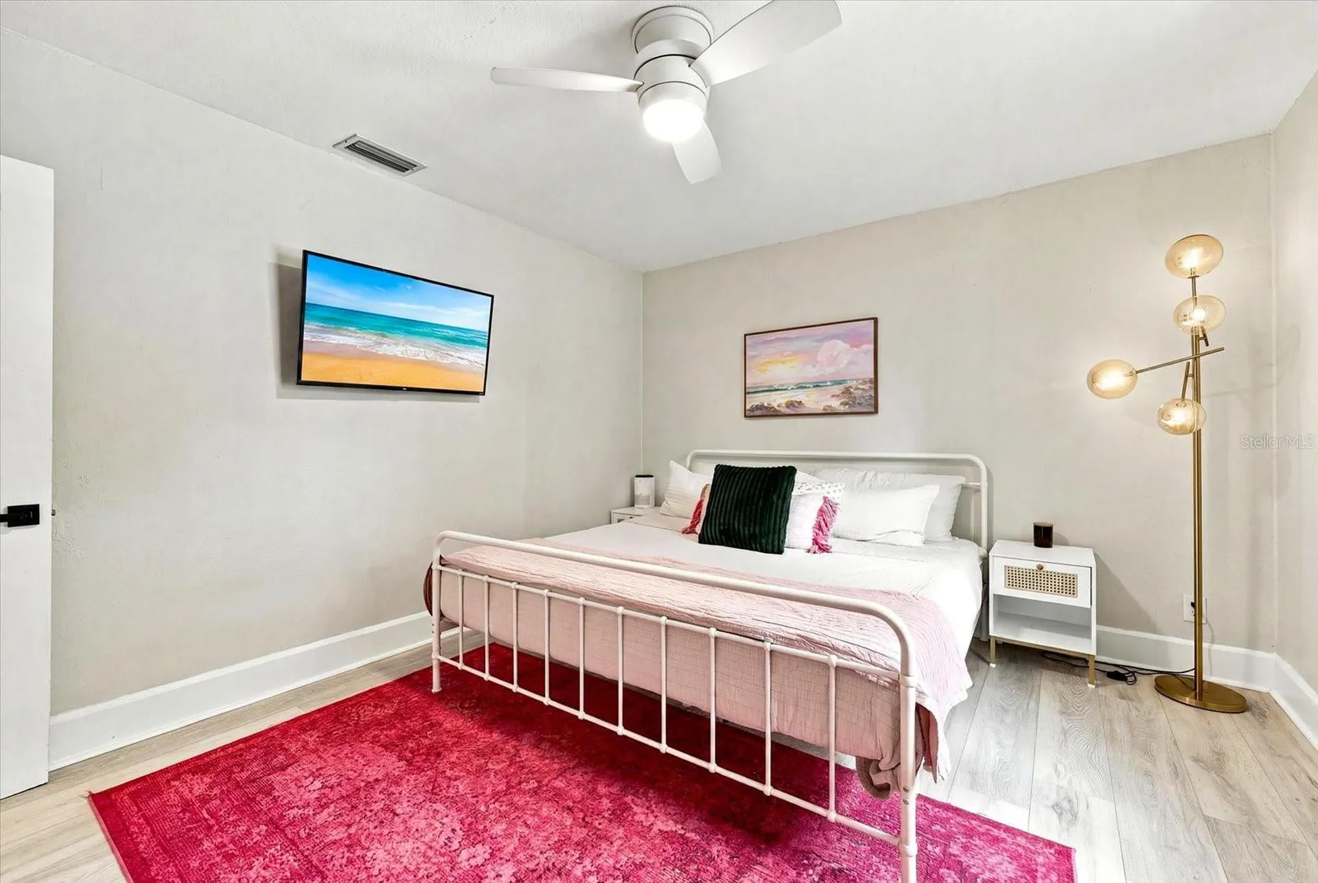 1161 Newton Avenue S St Petersburg FL 33705