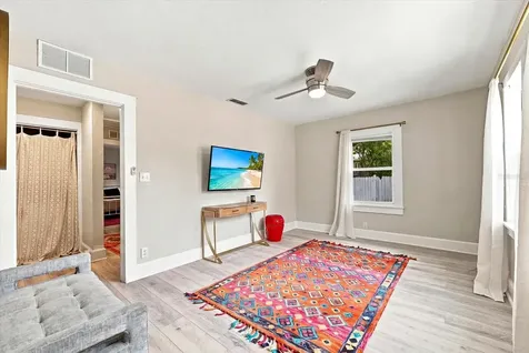 1161 Newton Avenue S St Petersburg FL 33705