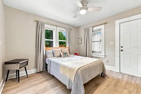 1161 Newton Avenue S St Petersburg FL 33705