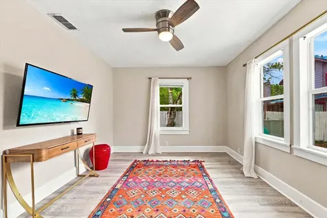 1161 Newton Avenue S St Petersburg FL 33705