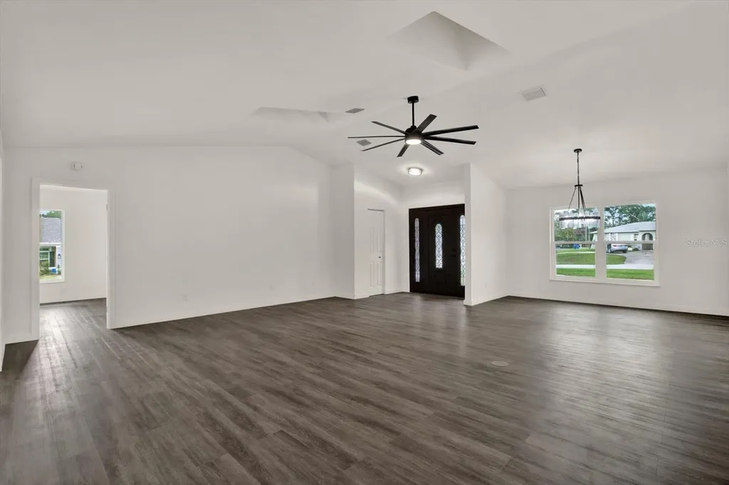 12186 Lamont Drive Spring Hill FL 34608