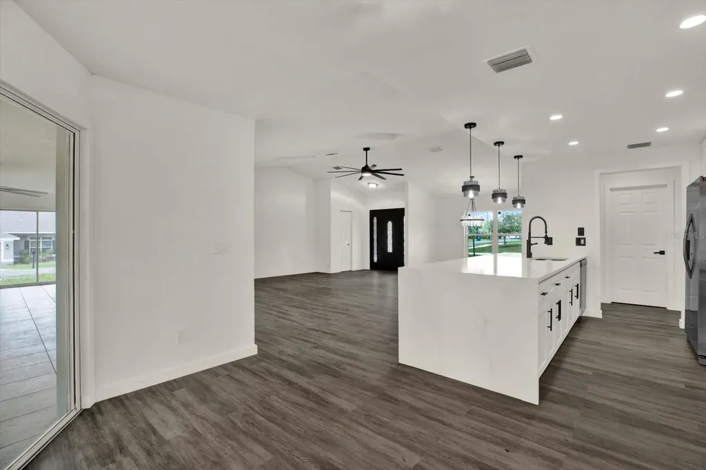 12186 Lamont Drive Spring Hill FL 34608
