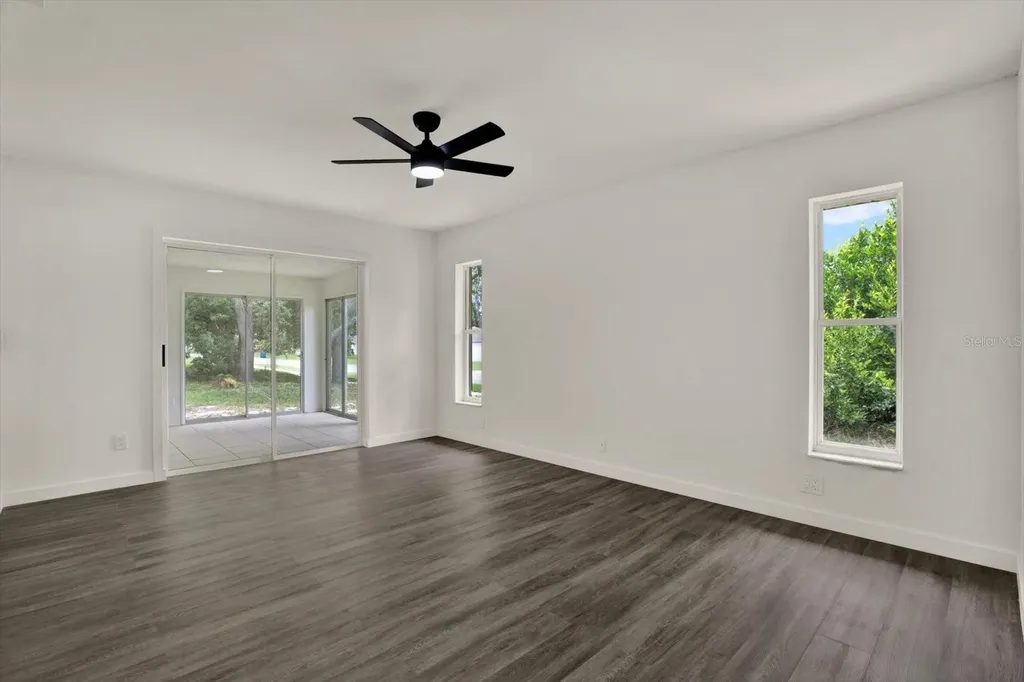 12186 Lamont Drive Spring Hill FL 34608
