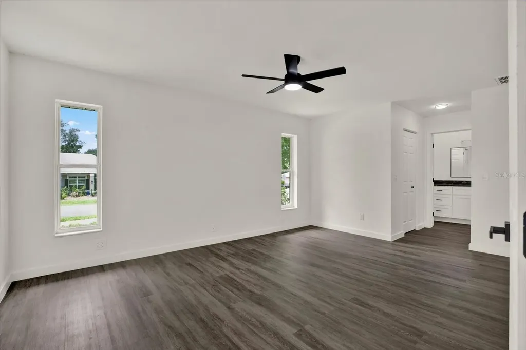 12186 Lamont Drive Spring Hill FL 34608