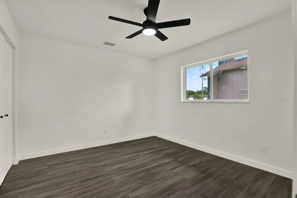 12186 Lamont Drive Spring Hill FL 34608