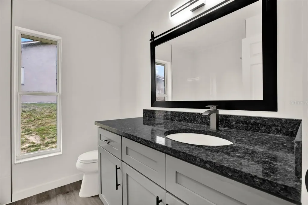 12186 Lamont Drive Spring Hill FL 34608