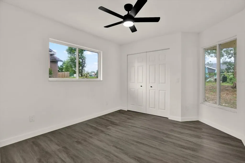 12186 Lamont Drive Spring Hill FL 34608