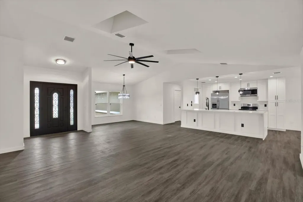 12186 Lamont Drive Spring Hill FL 34608