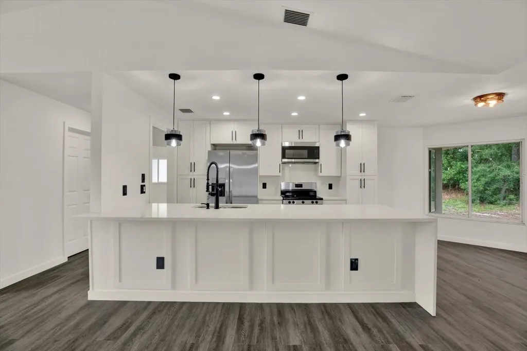 12186 Lamont Drive Spring Hill FL 34608