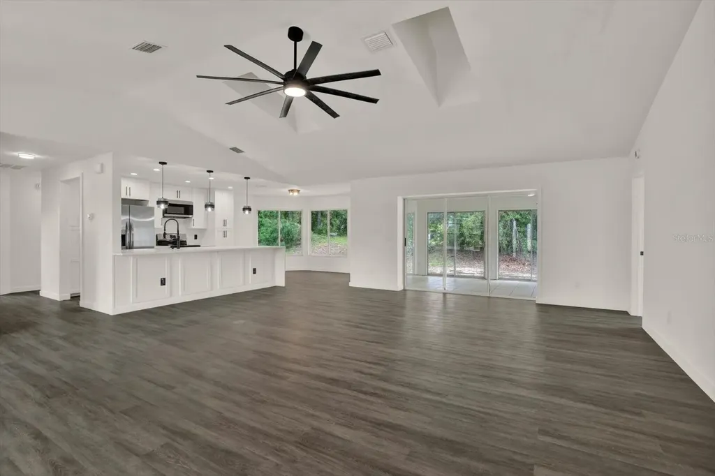 12186 Lamont Drive Spring Hill FL 34608