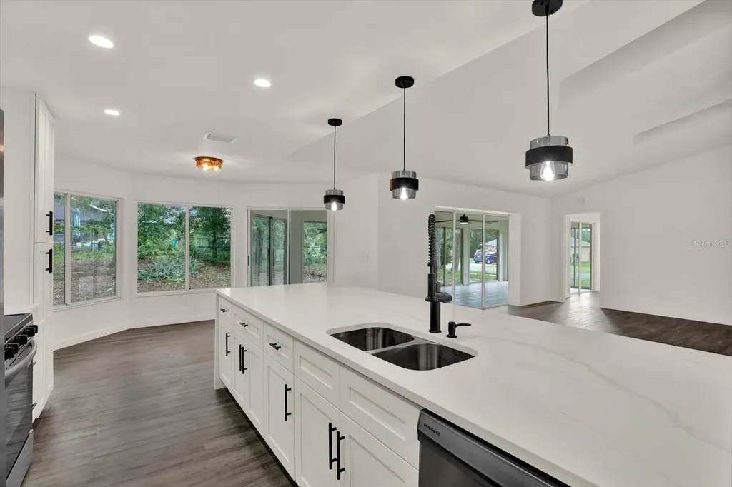 12186 Lamont Drive Spring Hill FL 34608