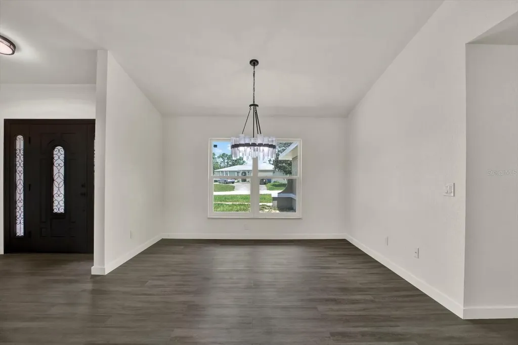 12186 Lamont Drive Spring Hill FL 34608